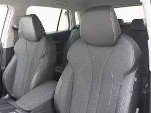 SKODA Elroq 85 Loft Plus