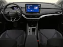 SKODA Elroq 85 Loft Plus