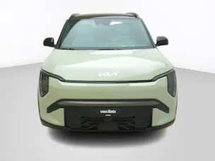Kia EV3 81 kWh GT-Line