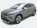 SKODA Elroq 85 Loft Plus