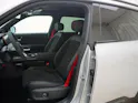 SMART #5 Brabus 4x4