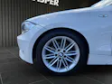 BMW 118i Cabrio
