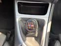 BMW 118i Cabrio