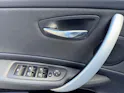 BMW 118i Cabrio