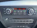 BMW 118i Cabrio
