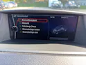 BMW 118i Cabrio