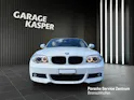 BMW 118i Cabrio