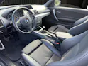 BMW 118i Cabrio