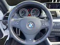 BMW 118i Cabrio