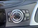 BMW 118i Cabrio