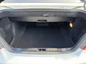 BMW 118i Cabrio