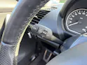 BMW 118i Cabrio