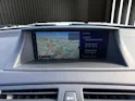 BMW 118i Cabrio