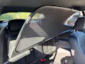 BMW 118i Cabrio