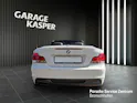 BMW 118i Cabrio