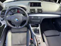 BMW 118i Cabrio