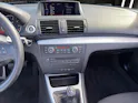 BMW 118i Cabrio