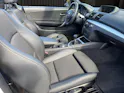 BMW 118i Cabrio