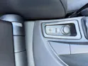 BMW 118i Cabrio