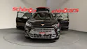 CUPRA Terramar 2.0 TSI DSG 4Drive VZ