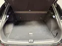 CUPRA Terramar 2.0 TSI DSG 4Drive VZ