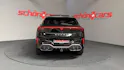 CUPRA Terramar 2.0 TSI DSG 4Drive VZ