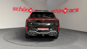 CUPRA Terramar 2.0 TSI DSG 4Drive VZ