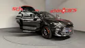 CUPRA Terramar 2.0 TSI DSG 4Drive VZ