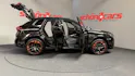 CUPRA Terramar 2.0 TSI DSG 4Drive VZ
