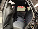 CUPRA Terramar 2.0 TSI DSG 4Drive VZ