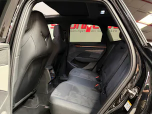 CUPRA Terramar 2.0 TSI DSG 4Drive VZ