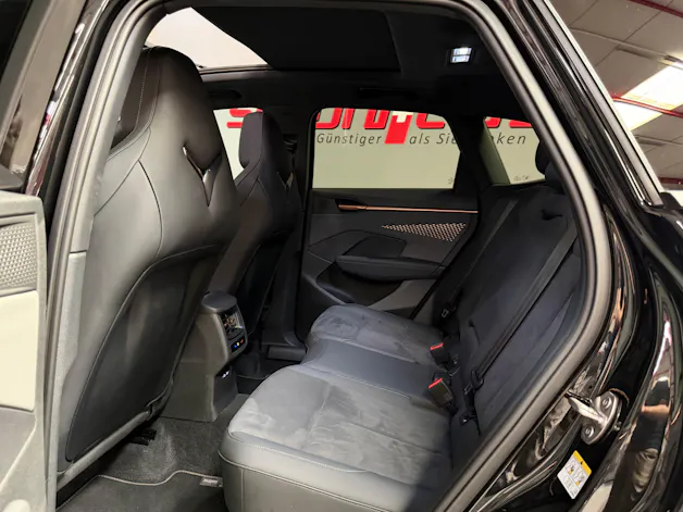 CUPRA Terramar 2.0 TSI DSG 4Drive VZ
