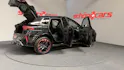 CUPRA Terramar 2.0 TSI DSG 4Drive VZ