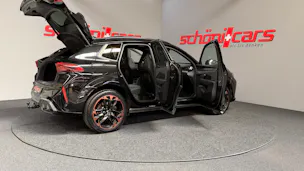 CUPRA Terramar 2.0 TSI DSG 4Drive VZ