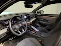 CUPRA Terramar 2.0 TSI DSG 4Drive VZ
