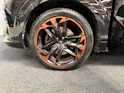 CUPRA Terramar 2.0 TSI DSG 4Drive VZ