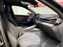 CUPRA Terramar 2.0 TSI DSG 4Drive VZ