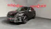 CUPRA Terramar 2.0 TSI DSG 4Drive VZ