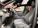 CUPRA Terramar 2.0 TSI DSG 4Drive VZ