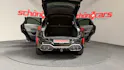 CUPRA Terramar 2.0 TSI DSG 4Drive VZ