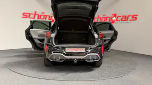CUPRA Terramar 2.0 TSI DSG 4Drive VZ