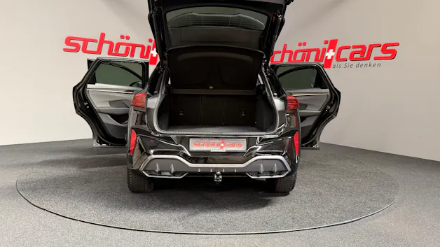 CUPRA Terramar 2.0 TSI DSG 4Drive VZ