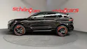 CUPRA Terramar 2.0 TSI DSG 4Drive VZ