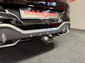 CUPRA Terramar 2.0 TSI DSG 4Drive VZ