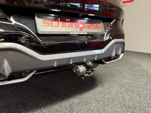 CUPRA Terramar 2.0 TSI DSG 4Drive VZ