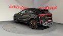 CUPRA Terramar 2.0 TSI DSG 4Drive VZ