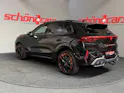 CUPRA Terramar 2.0 TSI DSG 4Drive VZ