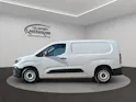OPEL Combo Cargo 1.5 XL s/s Erhöhte Nutzlast