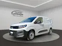 OPEL Combo Cargo 1.5 XL s/s Erhöhte Nutzlast
