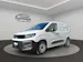 OPEL Combo Cargo 1.5 XL s/s Erhöhte Nutzlast